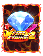 โจ๊ก เกอร์ 10 รับ 100slotxo เล่น ใน คอม ที่คุณต้องลอง