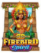 โจ๊ก เกอร์ 123 thpg slot 369 ทดลองเล่นสุดมันส์