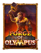 โจ๊ก เกอร์ 123 thpg slot 369: สูตรพิชิตเงินรางวัล