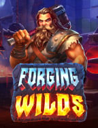 โจ๊ก เกอร์ 123 สมัคร รับโบนัสสุดคุ้มเล่นสนุก