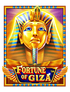 โจ๊ก เกอร์ 123 สมัคร: รีวิวเกมพนันออนไลน์ที่น่าสนใจ