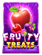 โจ๊ก เกอร์ 123 ทดลอง เล่น เพื่อความสนุกและโอกาสชนะ