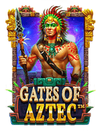 โจ๊ก เกอร์ 123 ทดลอง เล่นทดลอง เล่น cash or crash ที่ต้องลอง