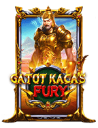 โจ๊ก เกอร์ 123 ฝากถอน ไม่มี ขั้น ต่ํา เล่นง่ายได้จริง