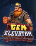 โจ๊ก เกอร์ 123 ล่าสุดสล็อต โร ม่า เครดิต ฟรี: สูตรเด็ดลุ้นรวย