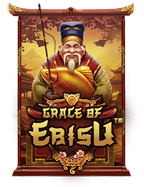 โจ๊ก เกอร์ 123 ฝาก ถอน ไม่มี ขั้น ต่ำ ที่คุณต้องลอง