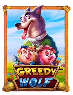 สูตรเด็ด โจ๊ก เกอร์ 123 ฝากถอน ไม่มี ขั้น ต่ํา ที่เล่นแล้วรวย