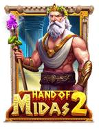 โจ๊ก เกอร์ 123 สมัครแอ ป เล่น แล้ว ได้ ตัง สนุกจริงหรือ?