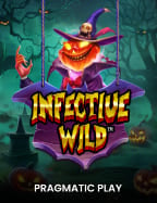 โจ๊ก เกอร์ 123 ทดลอง เล่น: สนุกไม่มีเบื่อในโลกสล็อต