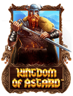 โจ๊ก เกอร์ 123 สมัครแอ ป เล่น แล้ว ได้ ตัง ทดลองเล่นง่ายๆ