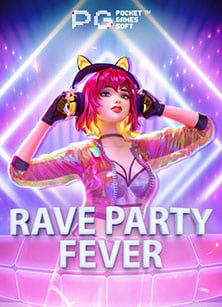 แนะนำเว บ ufabet สนุกสุดมันกับสล็อตแจ็คพอต