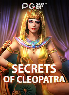 วิธีเล่น แบล คแจ ค sbobet สนุกสุดเหวี่ยง