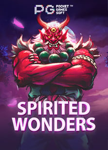 แผนทีมชาติอังกฤษล่าสุดสล็อต เว็บตรง ฝากผ่าน วอ เลท