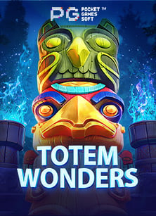 รีวิวแพนด้า คา สิ โนฟรี เครดิต jdb สนุกสุดฟิน